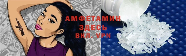 трава Арсеньев