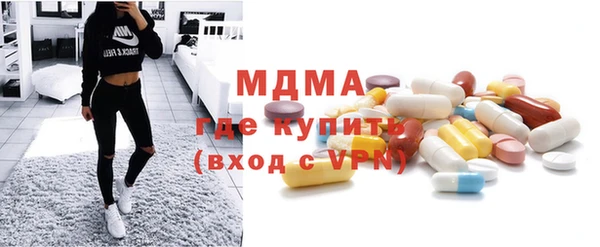 кокс Балахна