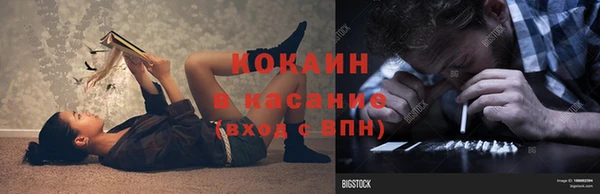ешки Аркадак