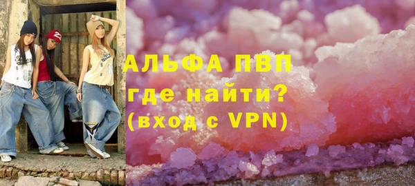 кокс Балахна